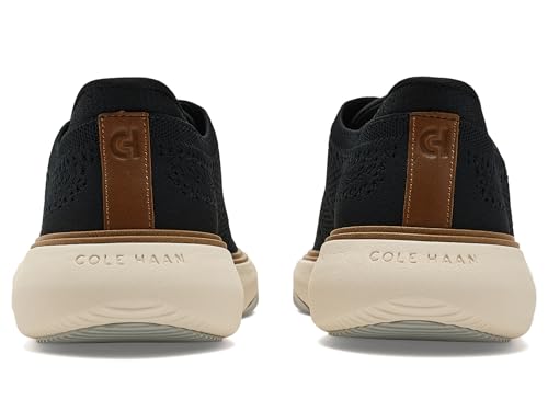 Image of Cole Haan Men's Grand Phaze Quick-on Stitchlite