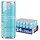 Red Bull Energy Drink Winter Edition Iced Gummy Bear