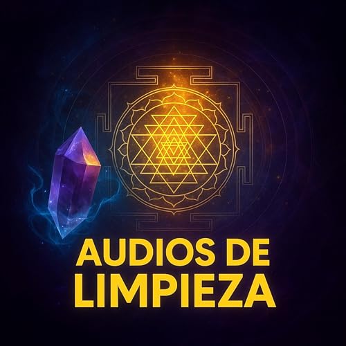 Limpieza de Negocio y Oficina