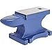 Grizzly Industrial G8147-55 lb. Anvil
