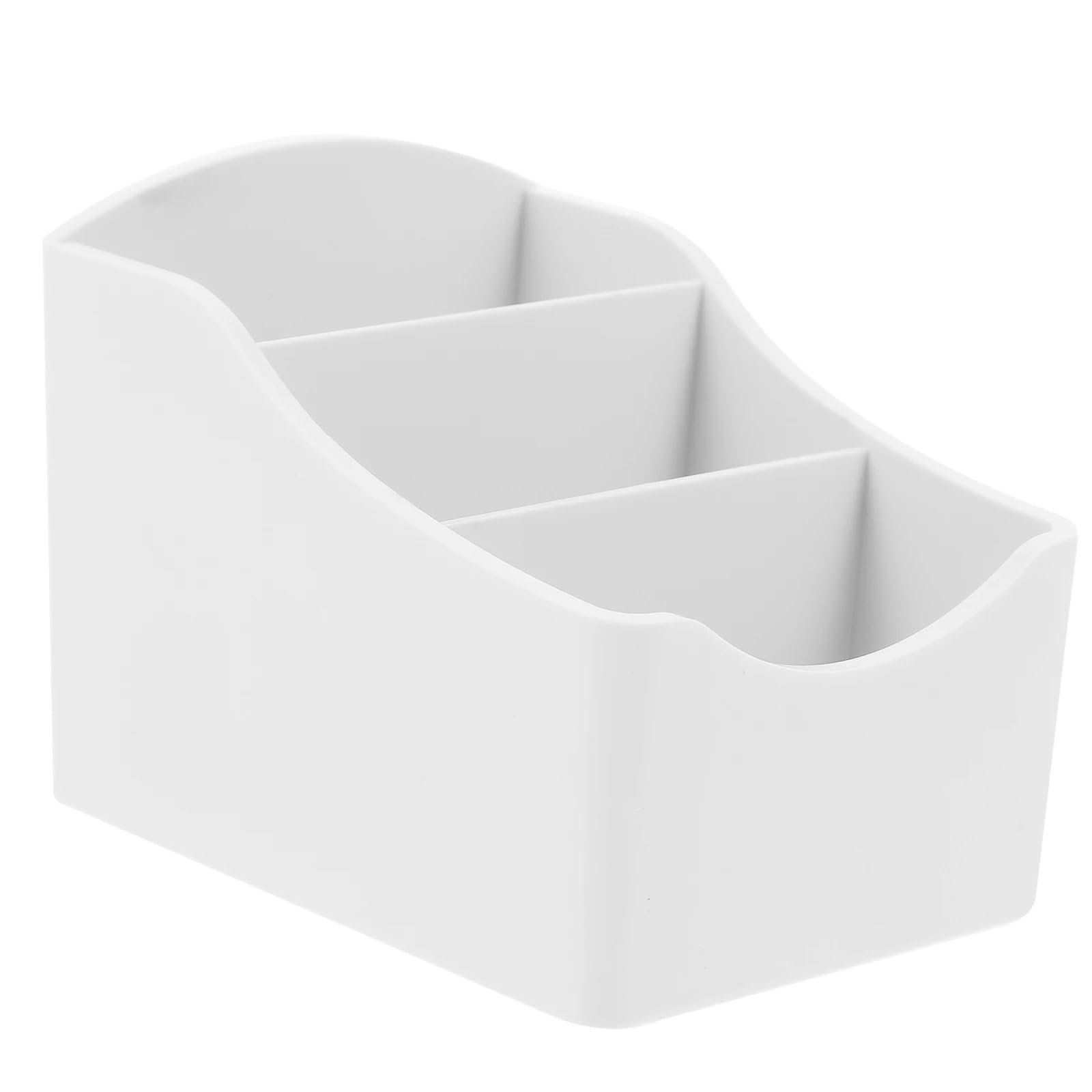 Organisateur De Sachets De Thé Boîte de rangement de sachets de thé, 2 pièces, boîte de rangement multifonctionnelle de bureau avec couvercle, compartiment de sac de café, organisateur de cuisine Pour