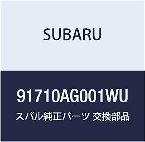 SUBARU (Xo) i v AZu K[jcV  KVBB4 4DZ_ KVB 5hAS i91710AG001WU
