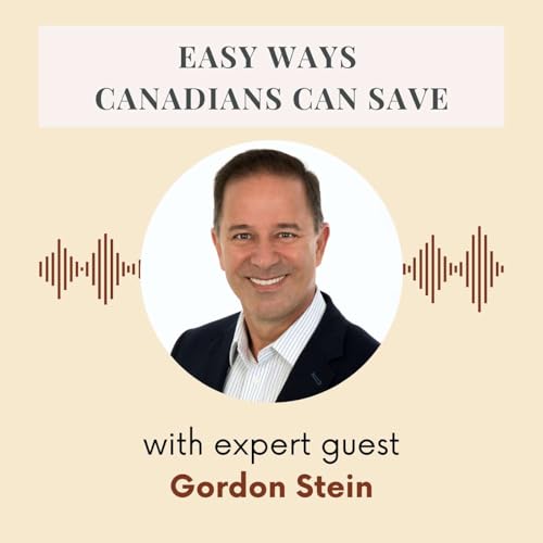 Smart Ways to Save Money in Canada
