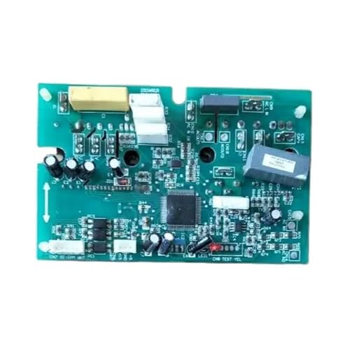 �G�A�R���}�U�[�{�[�h�AKFR-50W FZBpJ 1314070.E 1314070.F 1335693.C ���O�@�d�����W���[���{�[�h�p