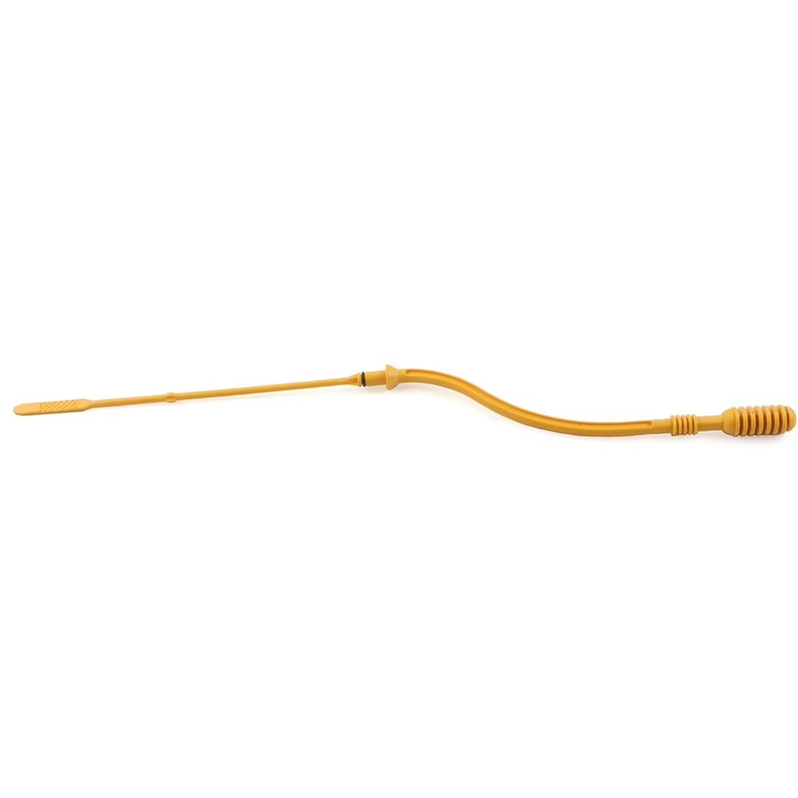 Astina Livello dell'olio Compatibile Con Nissan Per Micra III Hatchback 2003 2004 2005 2006 2007 2008 2009 2010 Sensori Livello Olio Auto Asta Di Livello Olio Motore