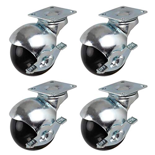 Aktenschrank Drehbar - Die besten Produkte verglichen