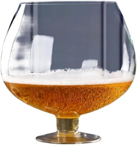 像COXeʃr[WbL SubgOX ^NAKX C a W[N  pu  }t Xg o[ oPbg p[eB[ł̎gp (zCg,2000ML) [sAi]