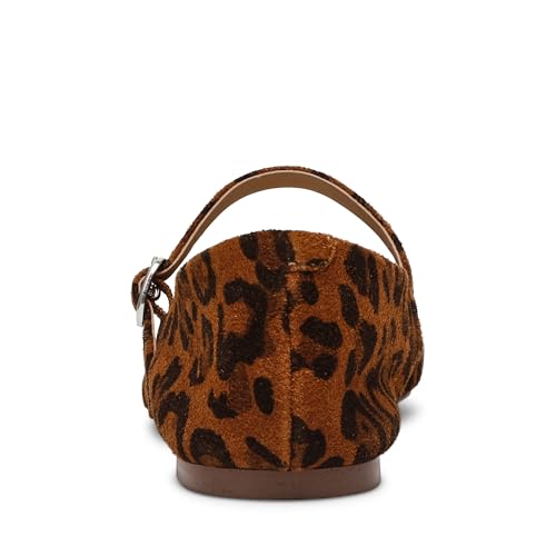 Image of Steve Madden Women's Maple