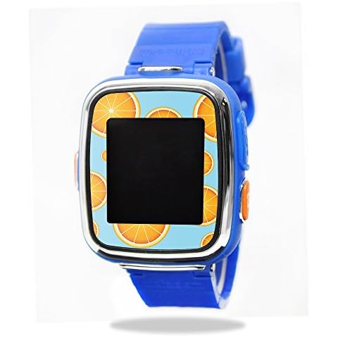 MightySkins VTech Kidizoom Skin Cover
