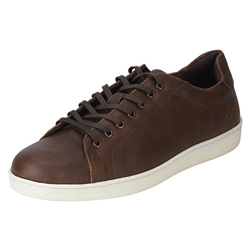 Image of Bond Street By (Red Tape) Mens Bss057dSneakers
