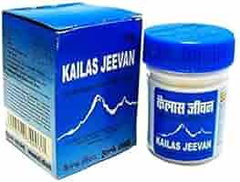 Kailas カイラス アーユルヴェーダクリーム　カイラシュジーバン　230g Amazon | Zeeke Kailas Jeevan 多目的アーユルヴェーダクリーム