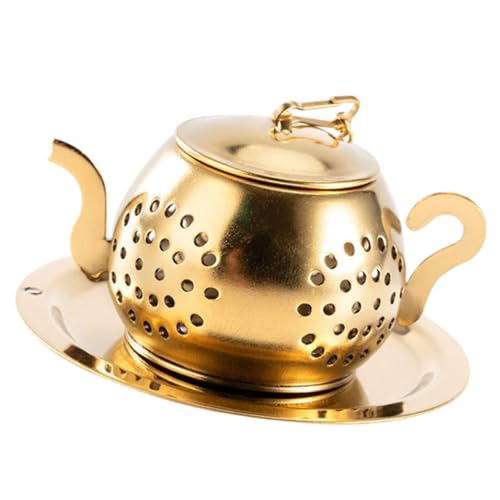 OHPHCALL XeXזڒ yʃRpNg Ɨp[Y[teB[Xg[i[ FtCt[U[ ItBX⎩Ŏg