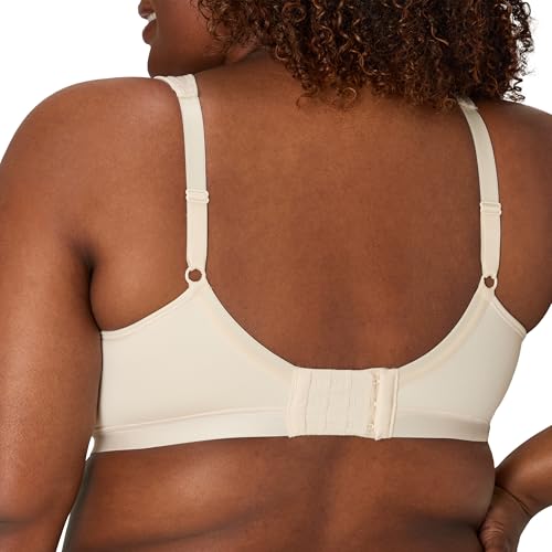 Image of Playtex Women's 18 Hour Active Lifestyle Full Coverage Bra #4159