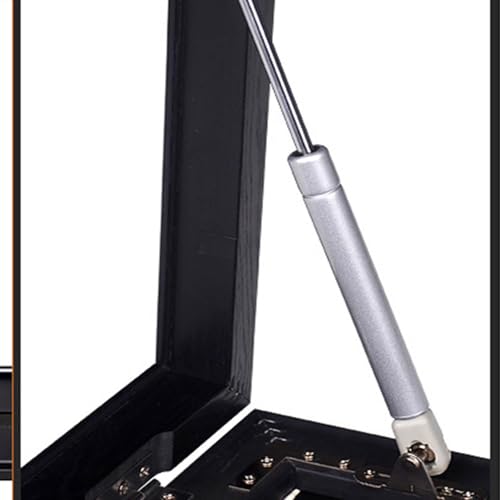 Solution de dissimulation de boîte électrique avec cadre d'art - 7