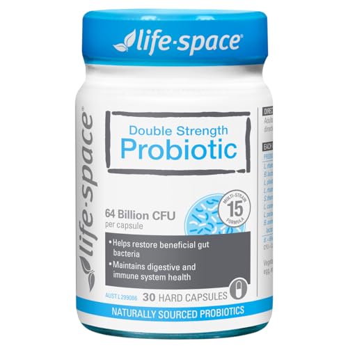 mens probiotics