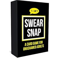 Swear Snap