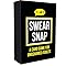 Swear Snap: A Card Game for Unashamed Adults