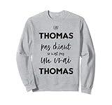 241 g, coupe classique, col tissé