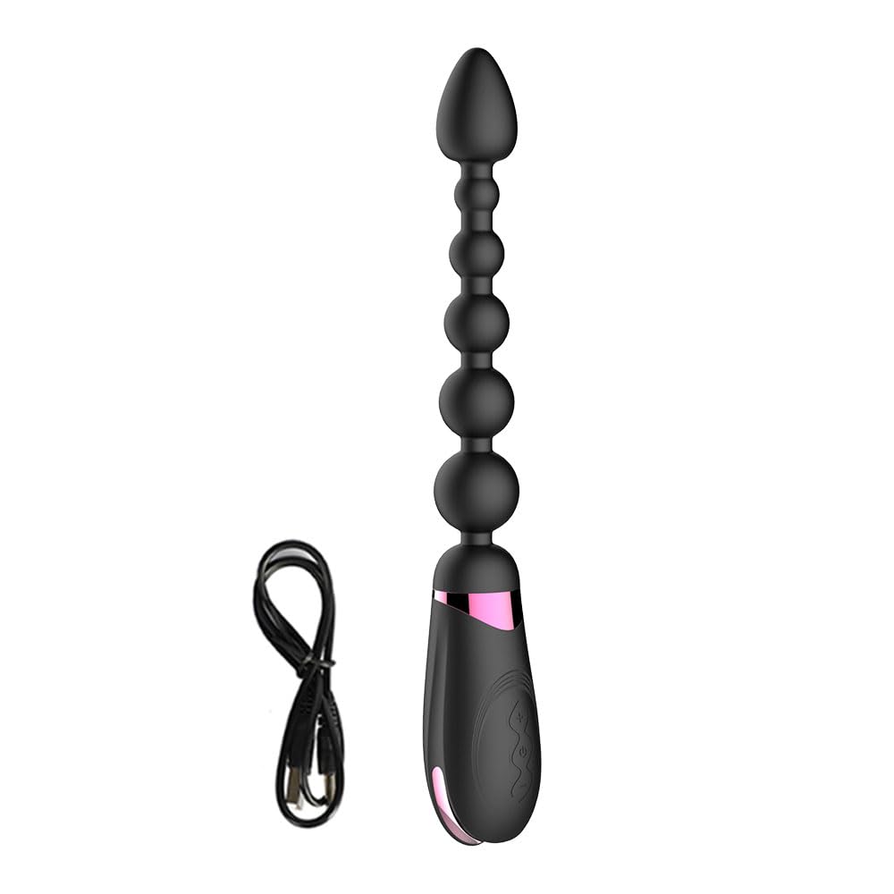 Jộúéṭs for âdúlṭés Small Medium Large silicone Plúg āňāl Set with Outdoor Transport Plúg āňāl BttPlúg āňāl Dildo Btt Plúg Bûtt Plûg