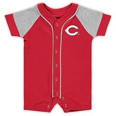 Cincinnati Reds