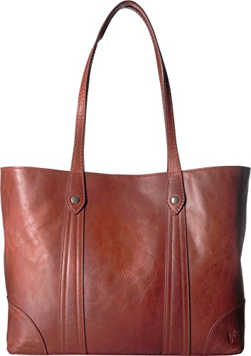 Image of FRYE Melissa Shopper Tote