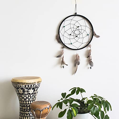 Outuxed 8Pcs 12Inch Metal Crafts Hoops Dream Catcher Rings For Diy Wall Hanging Craft, Floral Hoop Wreath Macrame For Wedding Decor, Gold #TOP3