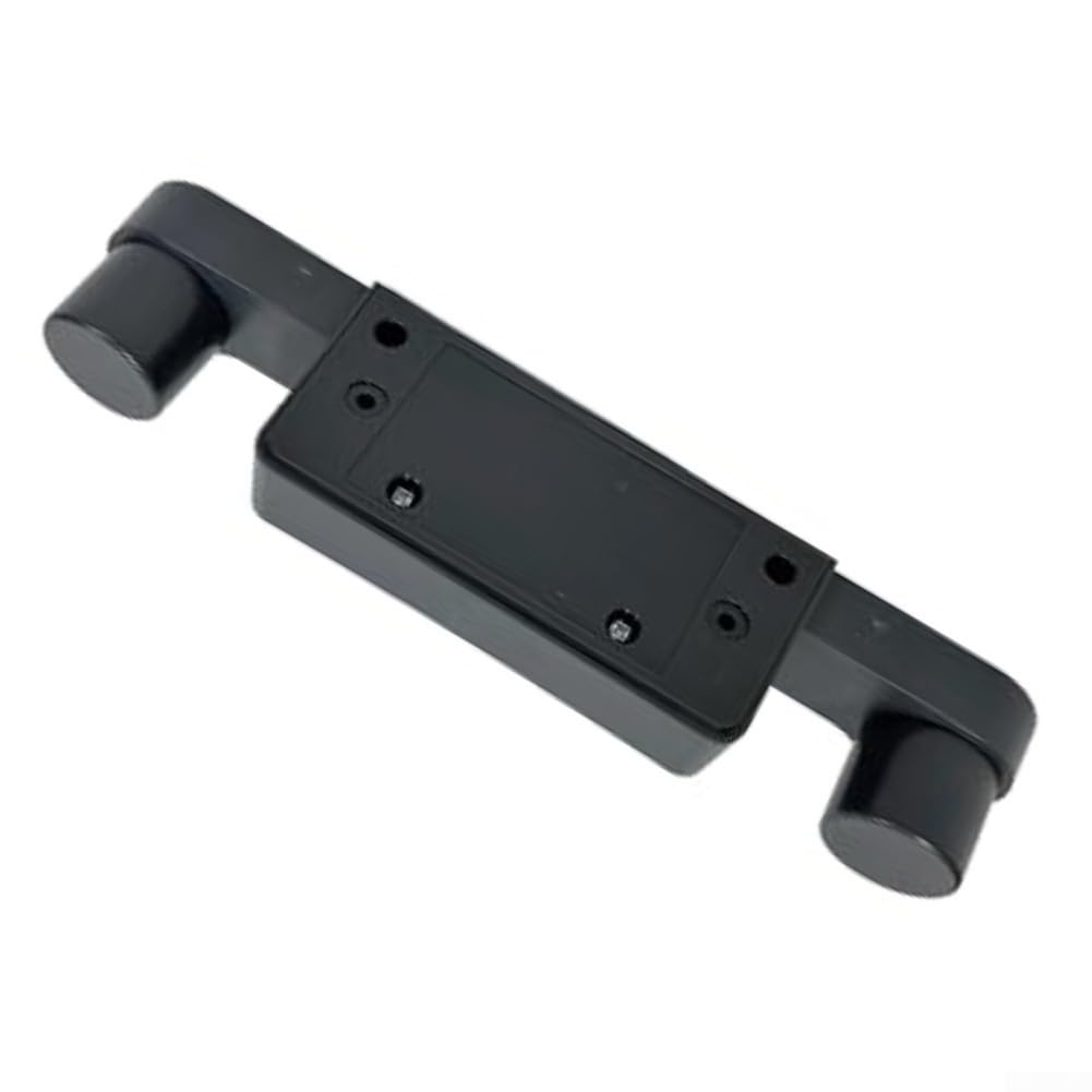 Wandhalterung für H9 für Flex Handstaubsauger Wandhalterung für