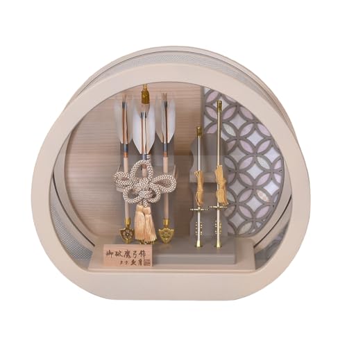 j| v ی^ ~` RpNg }V ~j  j  O[W x[W 10 (30cm) zl P[X _ 2026 w