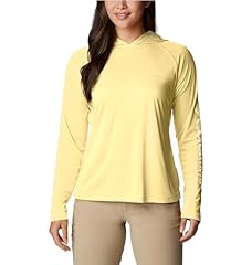 Sunkissed/White Logo