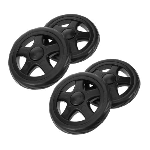 HEATSHAKING 4 VbsOJ[gp܂肽ݎzC[ ϋviΉLX^[ g[[WbNΉJ[gԗ