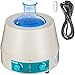 VEVOR 500ML Agitatore Magnetico 250W Mantello Riscaldante Display Digitale per Pallone a Fondo Tondo Laboratorio Agitatore Magnetico Macchina Per Mescolare