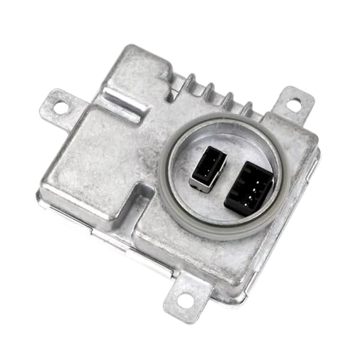 Balastro 8K0941597 sustitución de unidad de faro xenón para Audi A4 A6 2