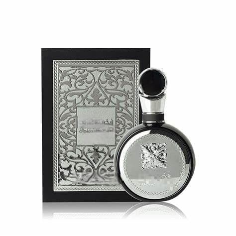 香水(男性用) Lattafa Fakhar Black Eau De Parfum 100ml Amazon.com : Black Fakhar Perfume for mens 100 ML (3.4 fluid