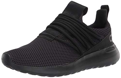 adidas Lite Racer Adapt 3.0 Shoes Men's