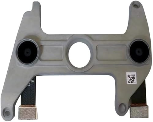 Downward Vision System Module for DJI Mavic Air 2S Sensor Components with Cable Spare Part Drone Repair Parts