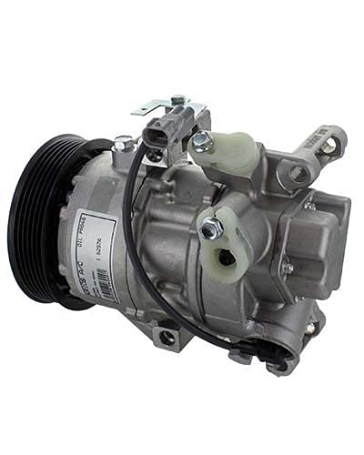 Meat & Doria K15297A Compr Ad.5Ser09C Toyota Auris