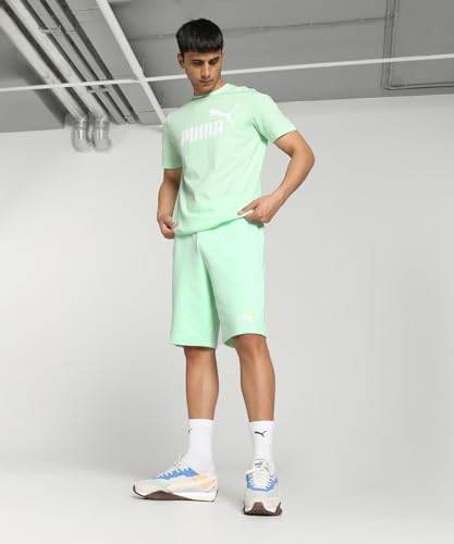 Image of Puma Men Shorts