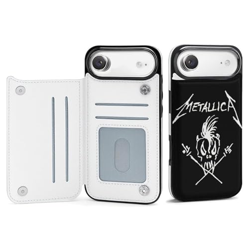 WF[YEn[gtB[h ^J ACz17 P[X X}zP[X ACz17 / 17 Air / 17 Pro / 17 Pro Max ΉJo[ 蒠^ z^ PU Sgی ~ wh~ ϋv h~ J[h[ 