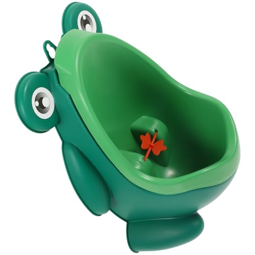 HONMEET pJG֊ j̎qgCg[jO yʕǊ| ]ԕt юUh~[^gC |ȒP