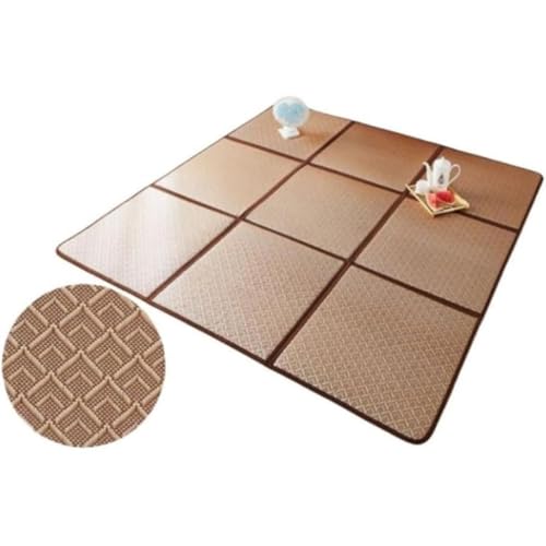Quirix  u }bg jbg }bg 1.2cm ِ y h M R hL zƒʋCɗD G肪 ~ Ԃɂ rO/Q/ւKp (B,60 × 60 cm)