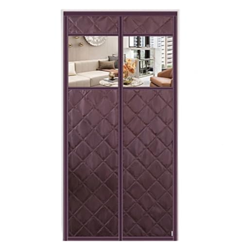 RbgJ[e  hAp }Olbggŕ܂ Ԏd؂J[e ~  g[UP ȓd΍ fM hA pl ~͒g tȒP h ۉ h h Ռ ĥ GARAq[^[ArO[ (X^