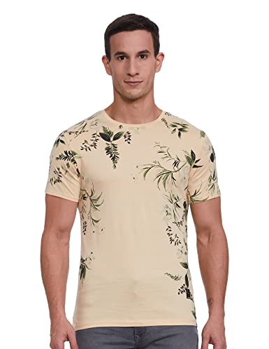 Image of blackberrys Men's Slim T-Shirt