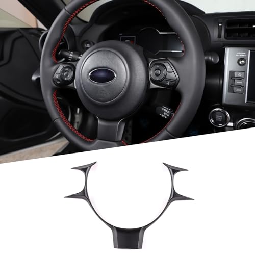 g^ 86 GT86/Xo BRZ 2017N~sɑΉ ԗp XeAOpl XeAOzC[pl nh{^ t[ XeAOJo[ {^t[ یJo[ h~ ANZT[ J[pi ABS (ubN-1PC