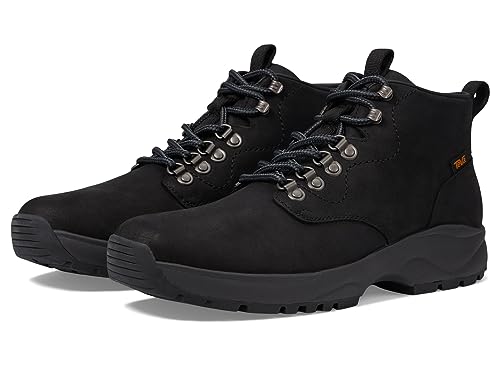 Image of Teva Men's Tusayan Boot