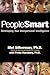 PeopleSmart: Developing Your Interpersonal Intelligence