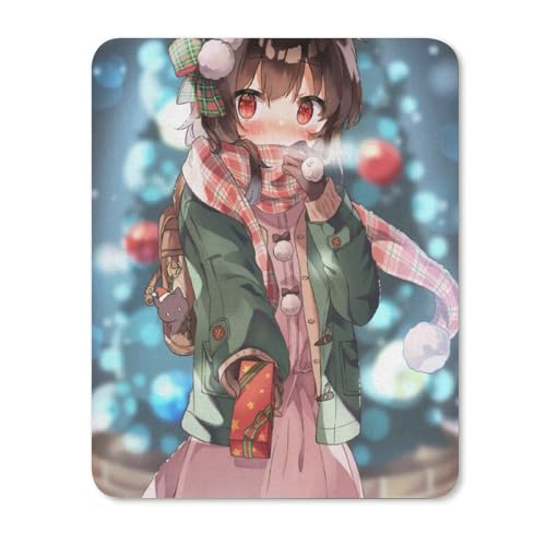 �}�E�X�p�b�h ���̂��� �߂��݂� �f�X�N�p�b�h ���^ ���w �Q�[���p �}�C�N���t�@�C�o�[ ����~�ߒ� �R���s���[�^�[ �􂦂� �ᔽ�� ������� ��J�ጸ Mouse Pad �I�t�B�X �Q�[�~���O �l�ԍH�w 20*25cm