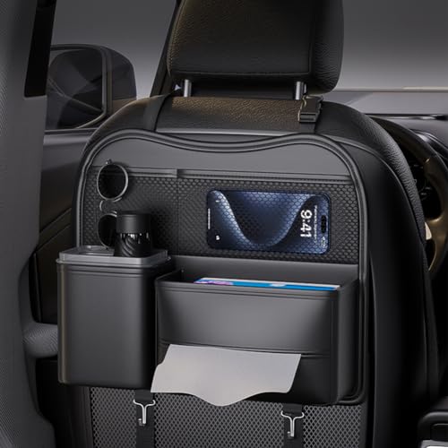 DURASIKO Ԃ̃V[gobN|PbgAԂ̃eBbV{bNXAeʁAԂ̌㕔 Ԃ̃eBbV{bNXAԂ̎[obOA@\[obOA^eBbV{bNXAS~APUU[AhAhAϖՐAȃXy[XAԂ̐AJ[pi