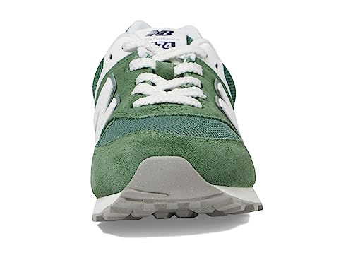 Image of New Balance Kids' 574 V1 Neo Sole Lace-up