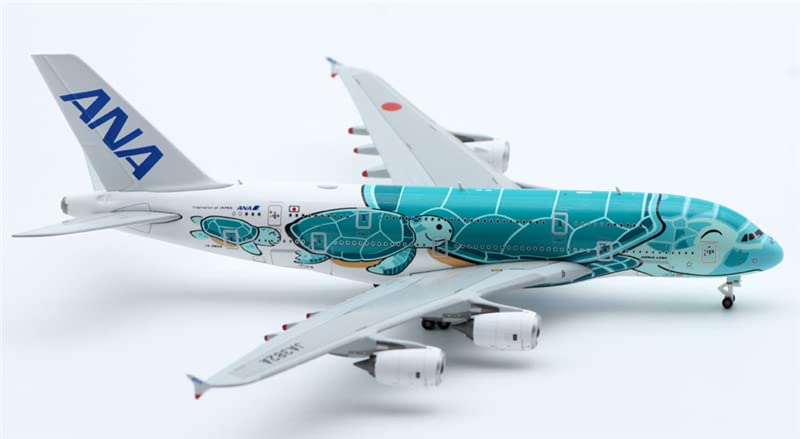 ◢a380／Airbus／ダイキャスト新品50cm ◢a380／Airbus／ダイキャスト新品50cm