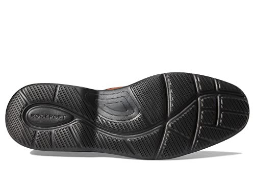 Image of Rockport Men's Truflex Dressports Wingtip